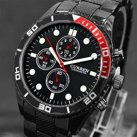 top 10 sports watches brand